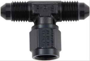 Fragola Performance Systems Tee Adapter Fittings 498202-BL