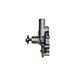 GMB High Performance Water Pumps 125-1560P