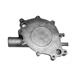 GMB High Performance Water Pumps 125-1560P