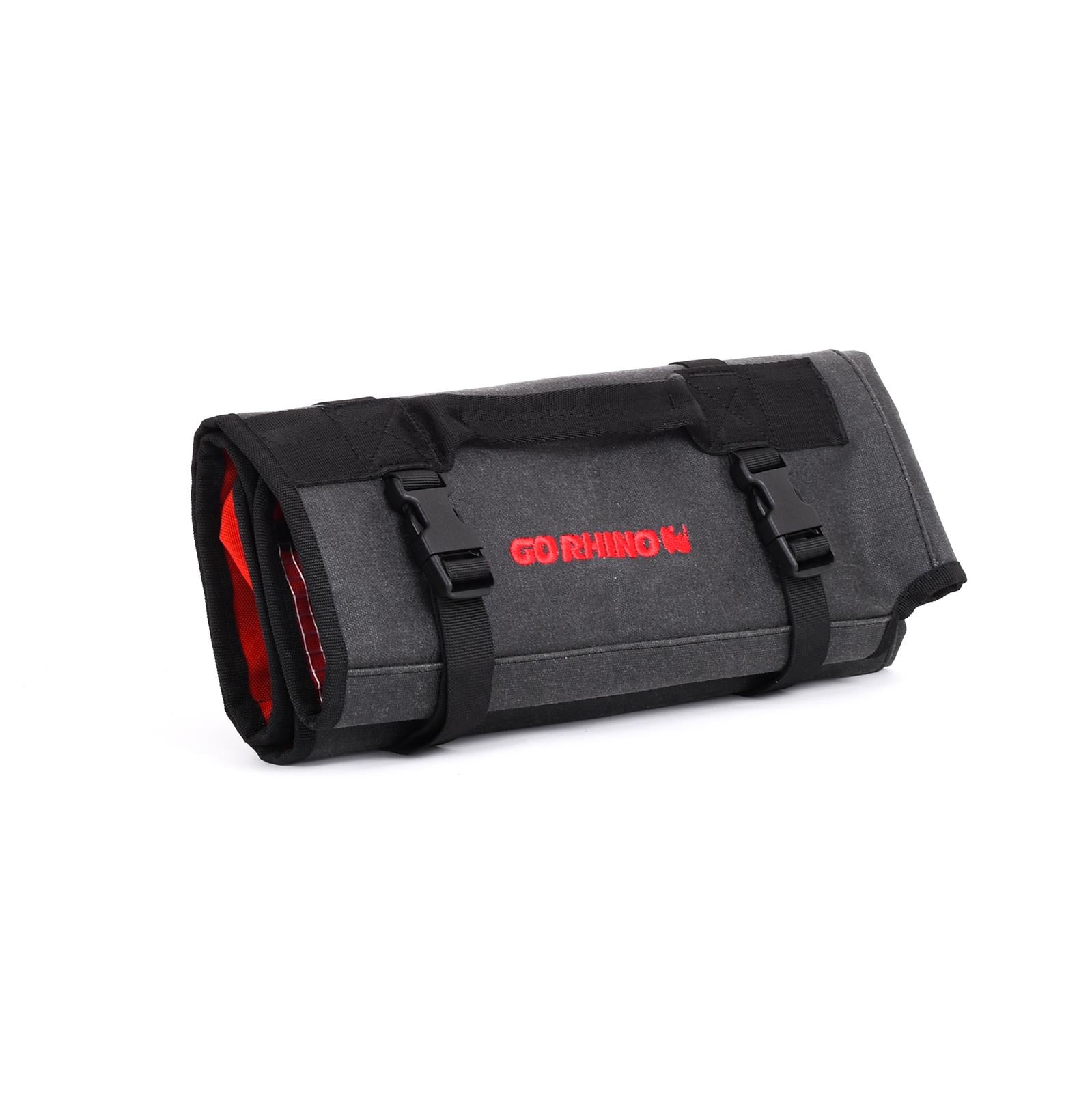 Go Rhino Xventure Gear Tool Rolls XG1000-01
