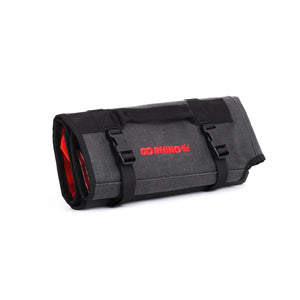 Go Rhino Xventure Gear Tool Rolls XG1000-01