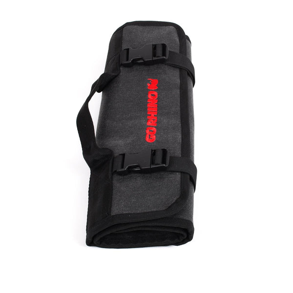 Go Rhino Xventure Gear Tool Rolls XG1040-01
