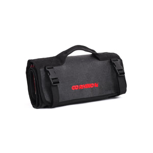 Go Rhino Xventure Gear First Aid Roll Cases XG1060-01