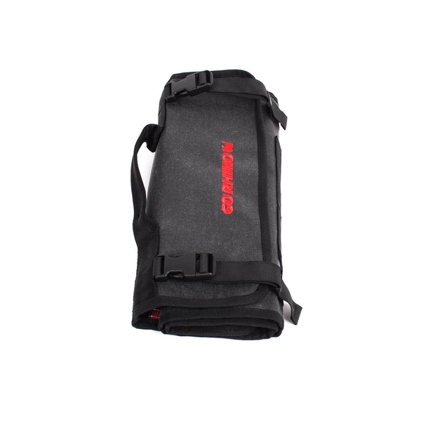 Go Rhino Xventure Gear First Aid Roll Cases XG1060-01