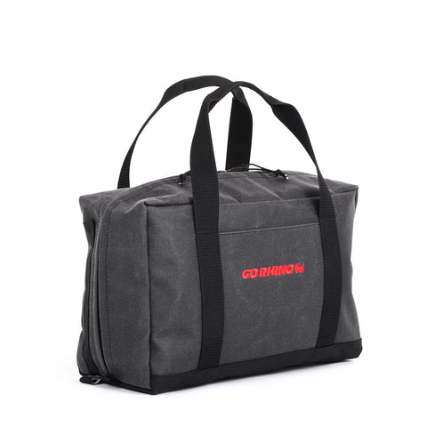 Go Rhino Xventure Gear Bags XG1070-01