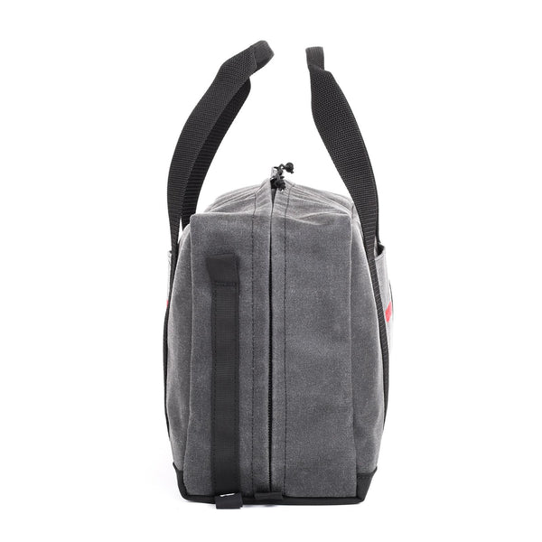 Go Rhino Xventure Gear Bags XG1070-01