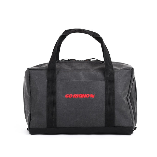Go Rhino Xventure Gear Bags XG1070-01