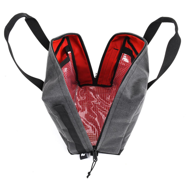 Go Rhino Xventure Gear Bags XG1070-01