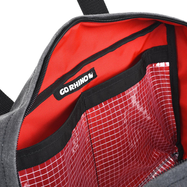 Go Rhino Xventure Gear Bags XG1070-01