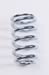 QA1 Coil Springs 8MB500 (PAIR)