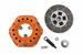 Hays 83-3105 Classic Conversion Clutch Kit