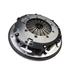 Hays 96-104 Dragon Claw Clutch Kits For Chevy 1997-up LS 10-Spline 10 inch