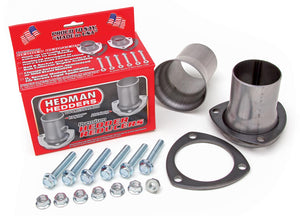 Hedman Header Reducers 21119