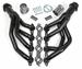 Hedman Hot Rodz Engine Swap Headers 68710