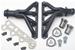 Hedman Hedders 88420 Street Rod Painted Block Hugger Ford 289-351W