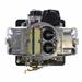 Holley 0-83770 Street Avenger, square bore, 770 CFM. Vacuum secondaries, shiny finish, electric choke.