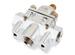 Holley Fuel Pressure Regulators 12-804  1-4 PSI