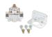 Holley Fuel Pressure Regulators 12-804  1-4 PSI