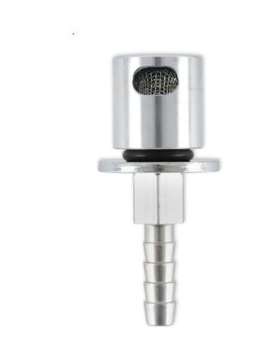 Holley 19-174 Universal fuel tank vent (5/16 hose barb)