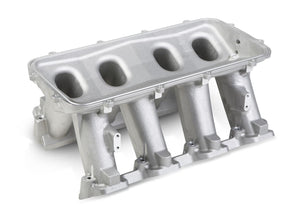 Holley LS Modular Hi-Ram Intake Manifold Bases 300-228