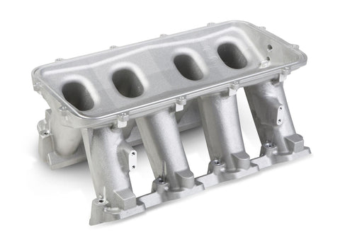 Holley LS Modular Hi-Ram Intake Manifold Bases 300-228
