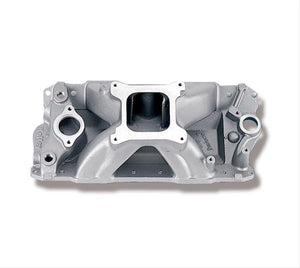 Holley Strip Dominator Intake Manifolds 300-25