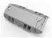 Holley EFI Intake Manifolds 300-563