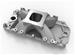 Holley EFI Intake Manifolds 300-563