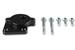 Holley 97-380 Power Steering Mounting Plate