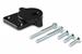Holley 97-380 Power Steering Mounting Plate