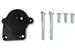 Holley 97-380 Power Steering Mounting Plate