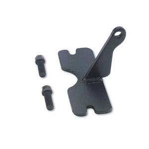 Hooker Air Conditioner Mounting Brackets 10925HKR