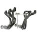 Hooker Competition Headers 5901HKR