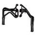 Hooker Competition Headers 5901HKR