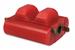 Hooker Blackheart Engine Mount Inserts 71221015HKR