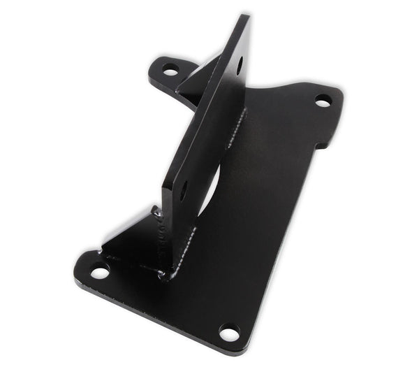 Hooker Blackheart Transmission Adapter Plates BHS536