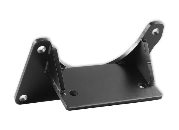 Hooker Blackheart Transmission Adapter Plates BHS536