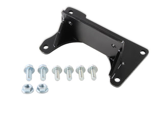 Hooker Blackheart Transmission Adapter Plates BHS536