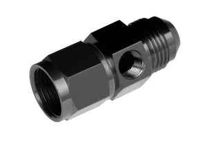 Redhorse Performance  Gauge Adapters 9192-08-2