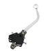 Hurst Mastershift 3-Speed Shifter 3667271