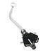 Hurst Mastershift 3-Speed Shifter 3667271