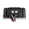 Accel 61212 Superbox CD Ignition System