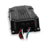 Accel 61212 Superbox CD Ignition System