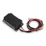 Accel 61212 Superbox CD Ignition System