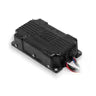 Accel 61212 Superbox CD Ignition System