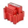 MSD 82612 IGNITION COIL - HVC-3 SERIES - RED