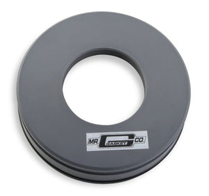 LSRC1 Mr. Gasket GM LS Rear Cover Alignment Tool