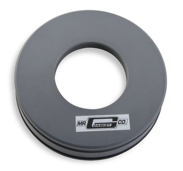 LSRC1 Mr. Gasket GM LS Rear Cover Alignment Tool