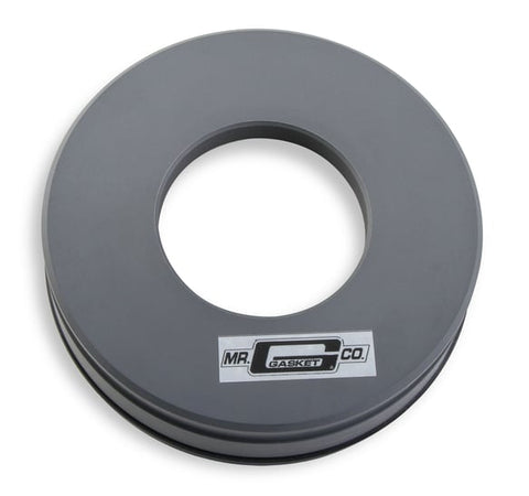 LSRC1 Mr. Gasket GM LS Rear Cover Alignment Tool