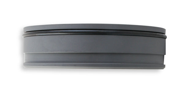 LSRC1 Mr. Gasket GM LS Rear Cover Alignment Tool